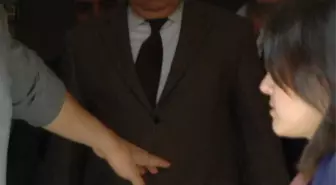 28 Şubat Soruşturması