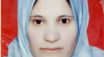 Duraktaki Anne ve 3 Aylık Oğluna Çarparak Ölümüne Neden Olan Sürücüye 4 Yıl Hapis