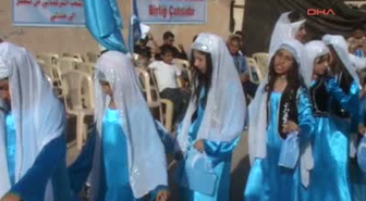 Irak Türkmen Cephesi 17 Yaşında