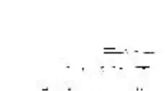 Motorola Xoom 2 Tabletler, TTNET Avantajlarıyla Türkiye'de