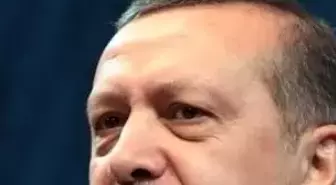 (Özel Haber) Bir Dönem Kapısına Kilit Vurulduğu İçin Türkiye'nin Gündemine Oturan Camiler