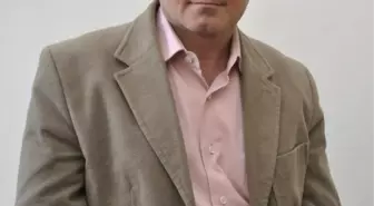 Profesör Kıroğlu: Kirli Havuz, Dış Kulak Yolu İltihabına Neden Oluyor