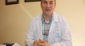 Son 10 Yılda Kadınlar Yüzde 65 Şişmanladı