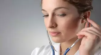 Tabip Odası Seçime Gidiyor