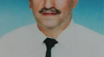 Akıl Hastanesine Sevk Edilmesini Gururuna Yediremeyen Şahıs Kendisini Dereye Attı