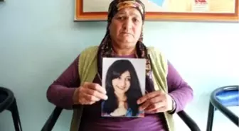 'Bakkala Gidiyorum' Diye Evden Ayrılan Kadın Kayıplara Karıştı