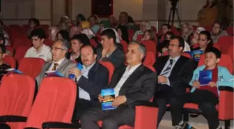 Büyükşehir Türk Tasavvuf Musikisi Korosu