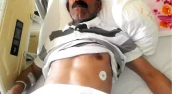 İzmit'te Öğretmenden Polise Dayak Suçlaması