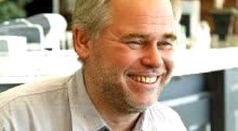 Kaspersky Ceo'su: 'Apple 10 Yıl Geriden...'