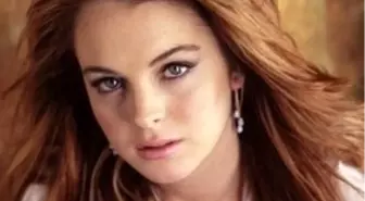 Lindsay Yükselişe Geçti