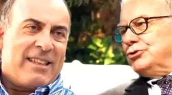 Muhtar Kent ve Buffett Coca - Cola'da Ters Düştü