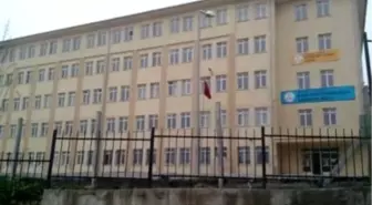 Sakarya'da Öğretmene Saldırı