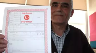 Bu Soruyu Bilene Dükkan Hediye