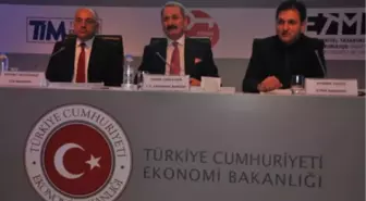 Design Turkey Endüstriyel Tasarım Ödülleri