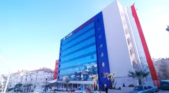 İzü ve Eü'den Ortak Doktora Programı