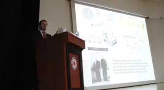 Kök Hücre Tedavisi Giderek Gelişiyor