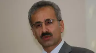 Ordu İlçe Yolları Tam Gaz