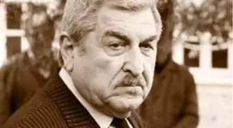 Cihat Tamer Okul Müdürü Oldu