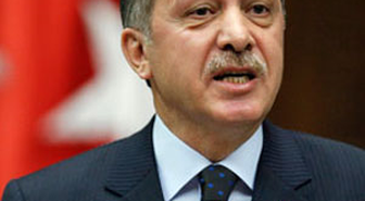 'Devlet Eli İle Tiyatroya Son!'