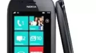 Nokia Fiyatları İndirecek!