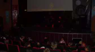 Trockyablues, Kırklareli'de Üçüncü Defa Konser Verdi