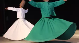 Ahlat'ta Kutlu Doğum Haftası Etkinliği