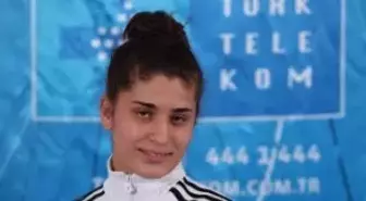 Avrupa Judo Şampiyonası'na Türk Telekom imzası