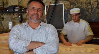 28 Şubat Mağduru Kebapçı Konuştu