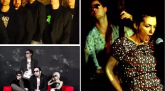 Ghetto'da Bu Hafta
