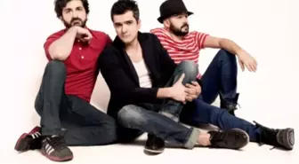 Kargo Jolly Joker'de!
