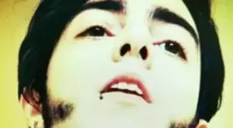 Kızların Hep En İyi Arkadaşıydık