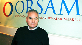 'Musul, Türk Yatırımcıları Bekliyor'