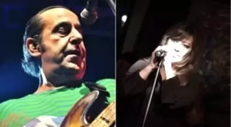 Ne Yapacağız, Cazyapjazz!