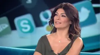 Sanem Altan: 'Düşman Kazanmak İyi Bir Şey'