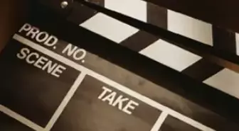 Sinemacıların Telif Sorunu Çözülüyor