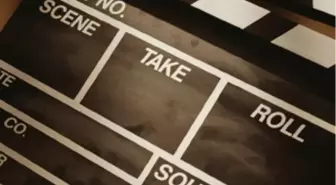 Sinemacıların Telif Sorunu Çözülüyor