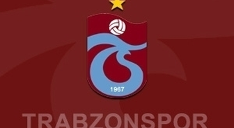 Trabzonspor UEFA'ya Gidiyor