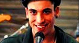 Eurovision'a 'Sarhoş' Gönderiyoruz