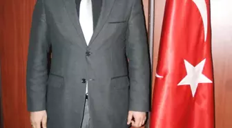 Ülkü Ocakları'ndan 3 Mayıs Kutlaması