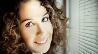 'Uygumalı Proje Sunum – Pitching'