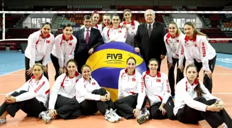 Vakıfbank'tan 26 Yıllık Destek