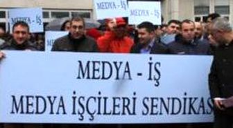 1 Mayıs Emek ve Dayanışma Günü