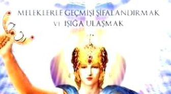 Mayıs 2012 Kitapları!