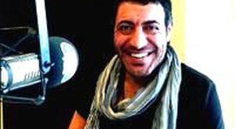 'Ruh İkizi'nin Sorumlusu Özcan Deniz