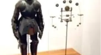 Tarihteki 10 Önemli Robot!