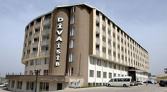 Termal Otelde Havuza Düşen Çocuk Oldu (2)