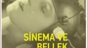 Yeni Yönelimler Konferansı