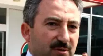 Aybastı'da Belediye Başkanı'nın da Yargılandığı 'Rüşvet' Davası Başladı