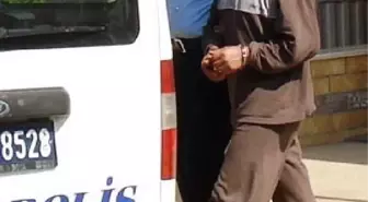 Bağdaki Erkek Cesedinin Sırrı Çözüldü