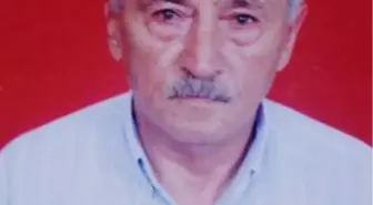 Fethiye Bir Gazisini Daha Kaybetti